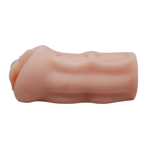Crazy Bull Masturbator Sleeve - Lillian  3