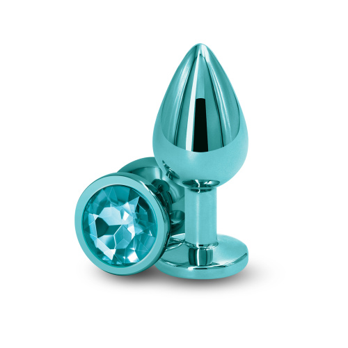 Rear Assets - Medium - Teal  3