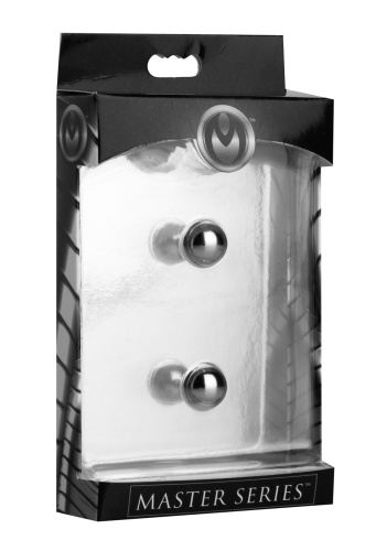 Magnus XL Ultra Powerful Magnetic Orbs  2