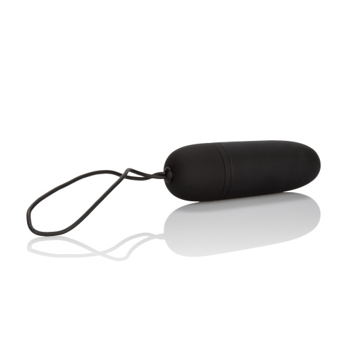 SILICONE REMOTE BULLET  5