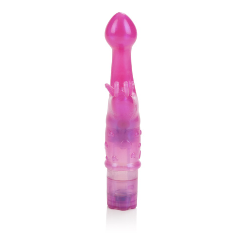 The Original Butterfly Kiss - Pink  3