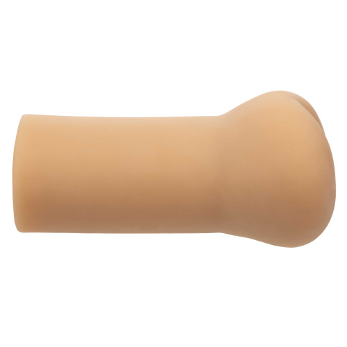 CHEAP THRILLS THE LEATHER DADDY  5