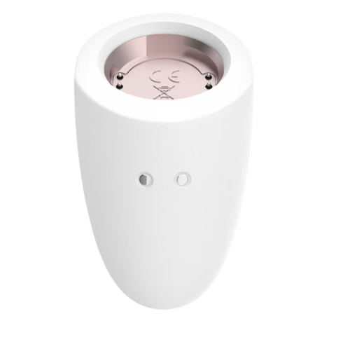 Satisfyer Marvelous Four - Marvelous Four  4