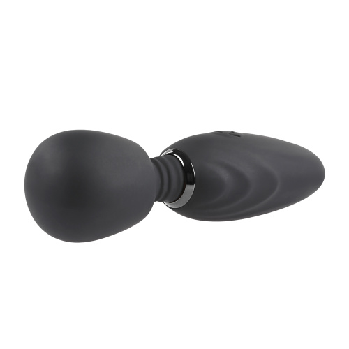 Buzz One Out - Black  3