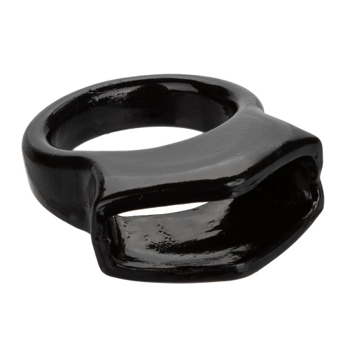 COLT SNUG GRIP  3