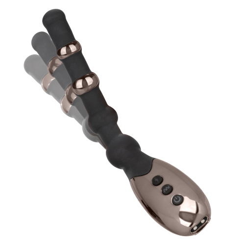 Volt Electro-Beads  3