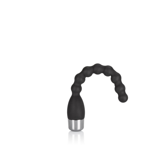 SILICONE BENDIE POWER PROBE  5