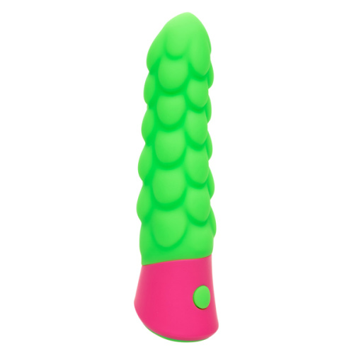 Rave Ripple - Green  3