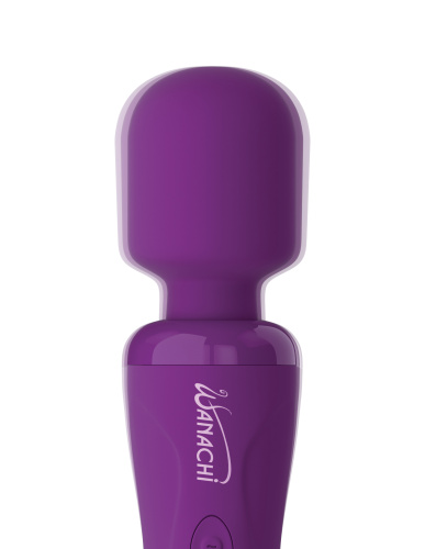 WANACHI BODY RECHARGER PURPLE  5
