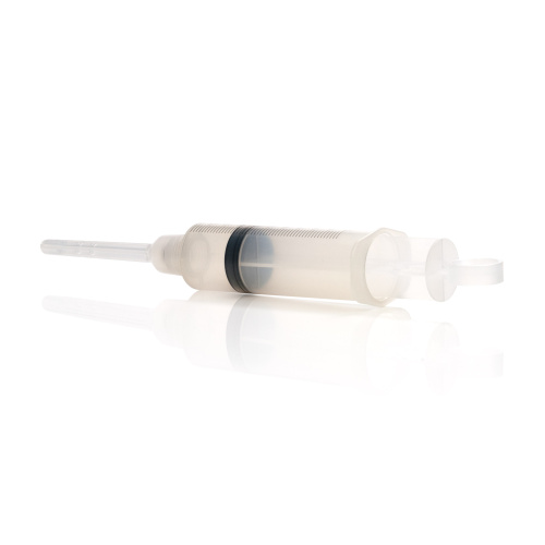 UNIVERSAL TUBE CLEANSER  3