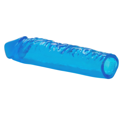 Puregel Sleeve - Teal  3