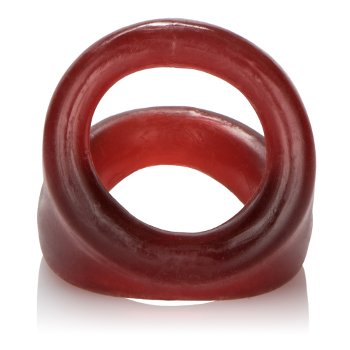Colt Snug Tugger - Red  2