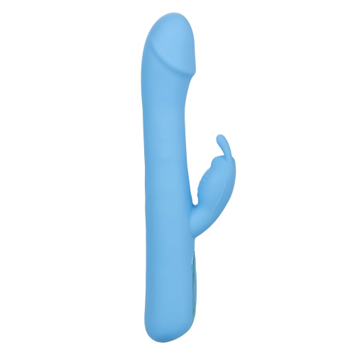 Jack Rabbit Elite Rotating Rabbit - Blue  3