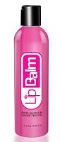 Fuck Water Lipbalm Water-Based Lubricant 4.05 Fl. Oz. 120ml