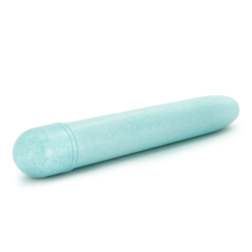 Gaia Eco - Aqua  2