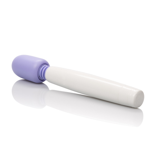 My Mini Miracle Massager Wand  3