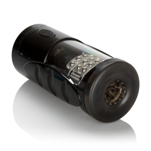 OPTIMUM POWER ULTIMATE POWER STROKER  4