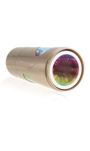 Pdx Rechargeable Roto Bator Ass  2