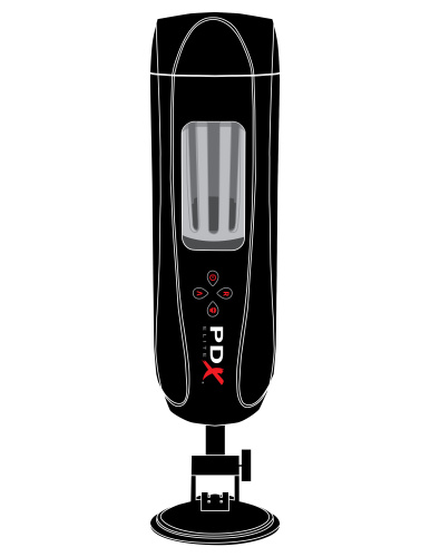 Ultimate Milker 2  4