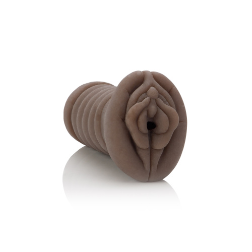 My Cocoa Stroker Masturbator  2