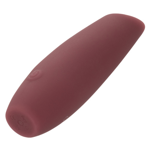 Mod Tilt - Pink  4