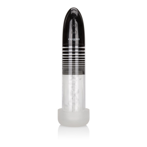 Optimum Series Automatic Smart Pump  2