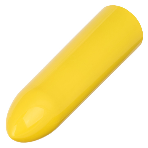 Turbo Buzz Classic Bullet - Yellow  3