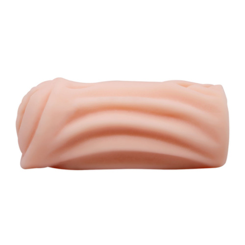 Crazy Bull Masturbator Sleeve - Jane  3