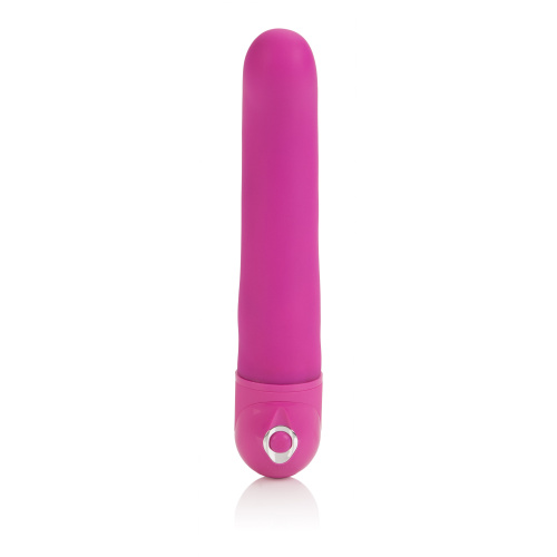 Waterproof Power Stud G Vibe - Pink  3