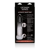 Optimum Series Automatic Smart Pump