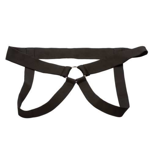 Performance Maxx Extension With Harness - Ivory  2