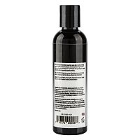 After Dark Essentials Water-Based Personal Lubricant - 4fl. Oz.
