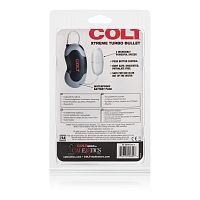 COLT XTREME TURBO BULLET