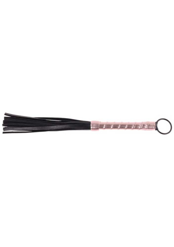 Brat Kit - Black  2