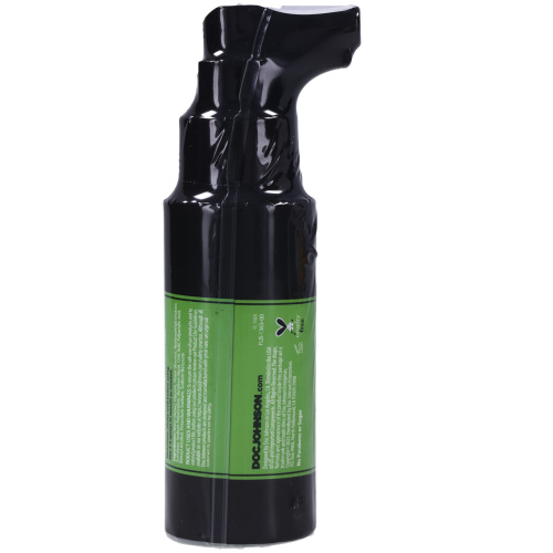 Goodhead - Juicy Head - Dry Mouth Spray - Sour  Watermelon - 2 Oz  2