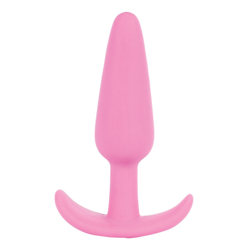 Mood Naughty - Medium - Pink  2