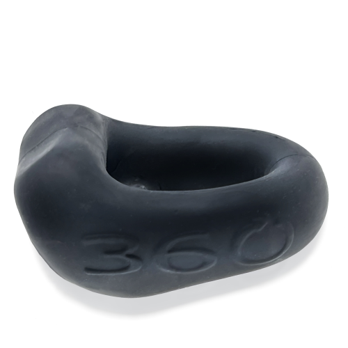 360 Special Edition 2-Way C-Ring  2