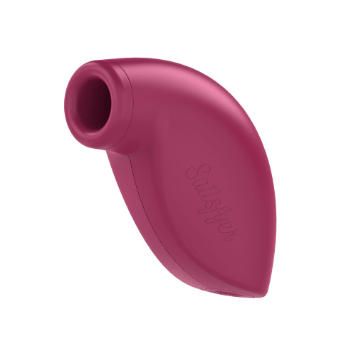 Satisfyer One Night Stand  3