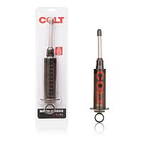 COLT MASTER CLEANSER