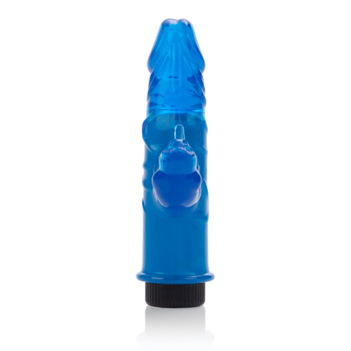 Steph Crystal Playmate  2