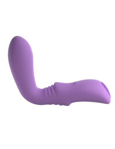 Fantasy for Her Flexible Please-Her  5