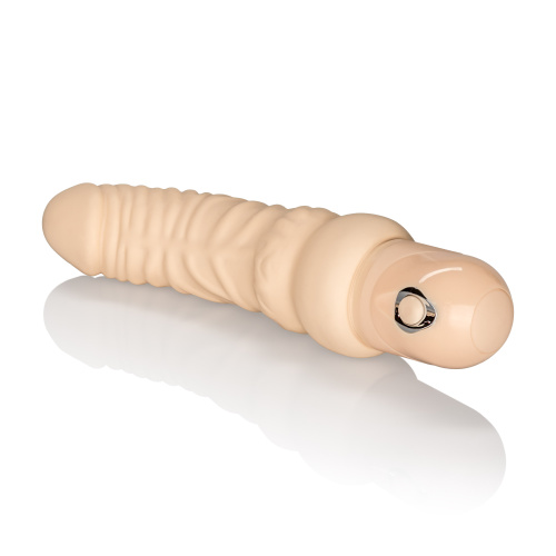 Waterproof Power Stud - Curvy - Ivory  5