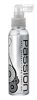 Passion Extra Strength Anal Desensitizing Spray Gel - 4.4 Oz.