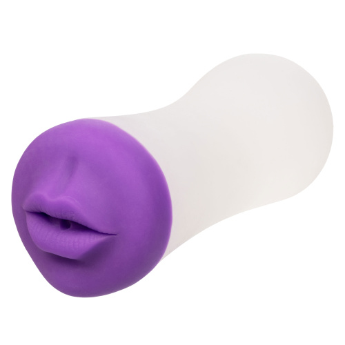 THE GRIPPER DEEP THROAT GRIP  3