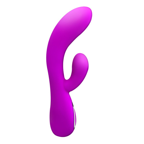 Pretty Love Honey Smartphone Bluetooth Control  4