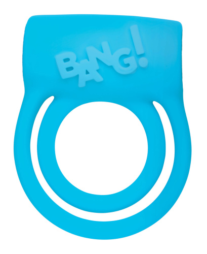 Bang Duo Blast Kit - Blue  5