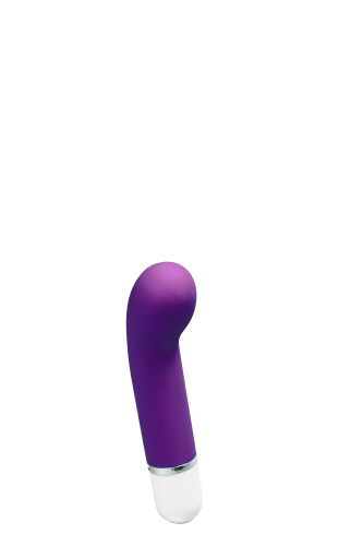 Gee Mini Vibe - Into You Indigo  3