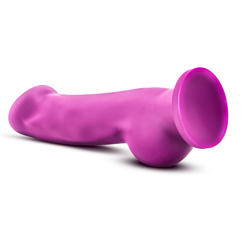 Avant - D7 - Ergo Violet  5