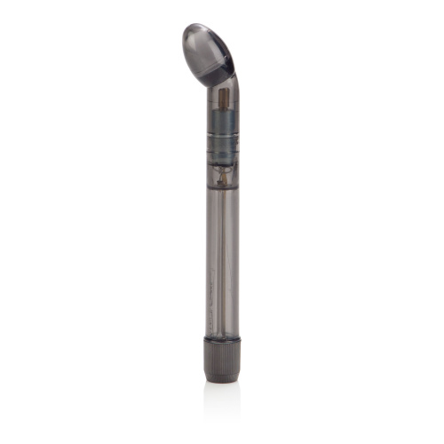 Dr. Joels Prostate Massager  5