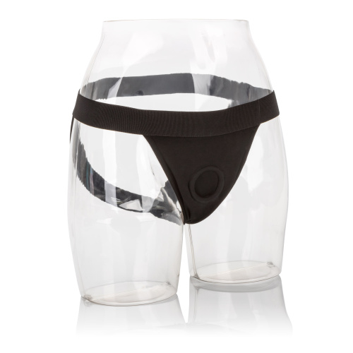 Packer Gear Jock Strap - M/ L  5